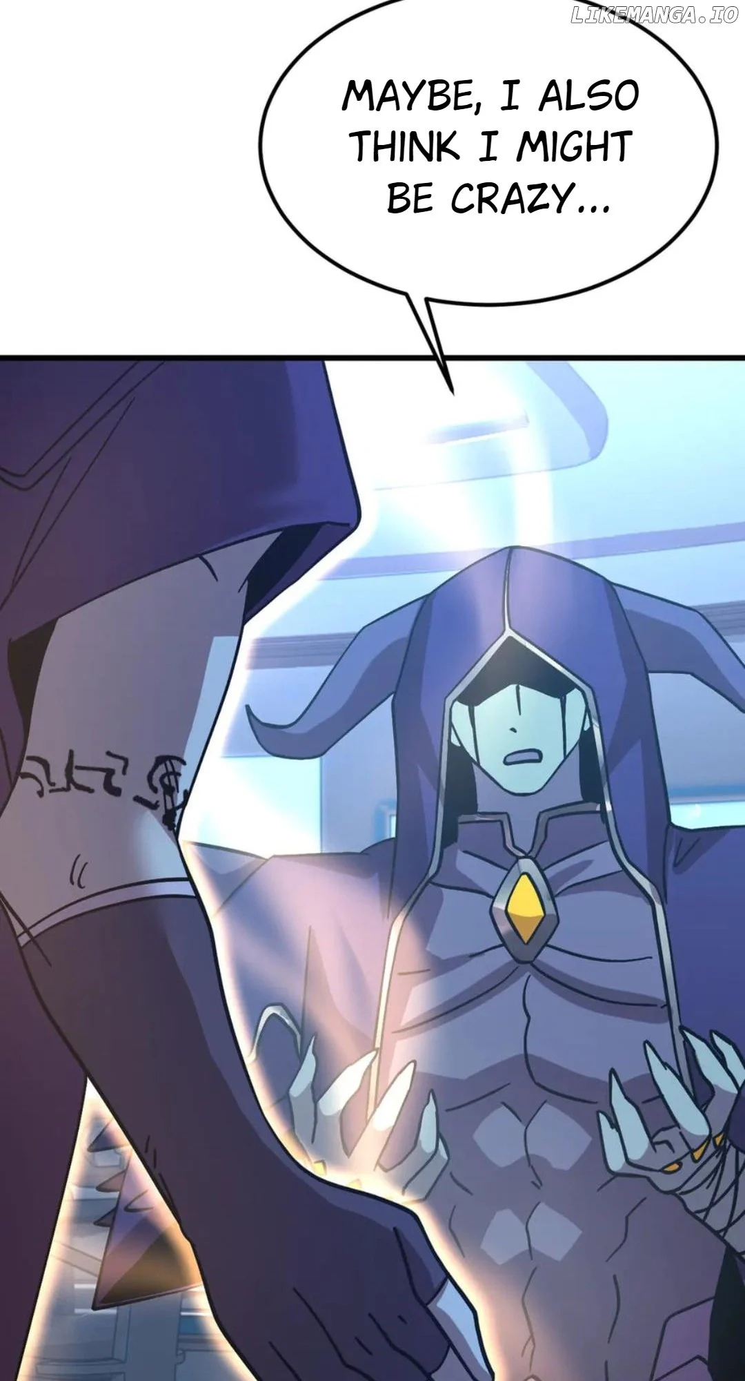 Page 91 of Chapter 230