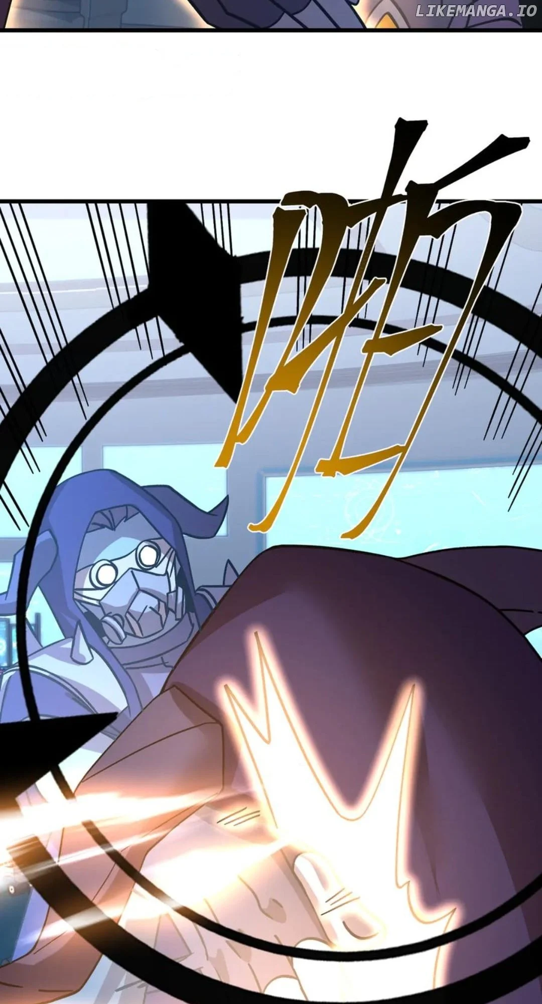 Page 92 of Chapter 230