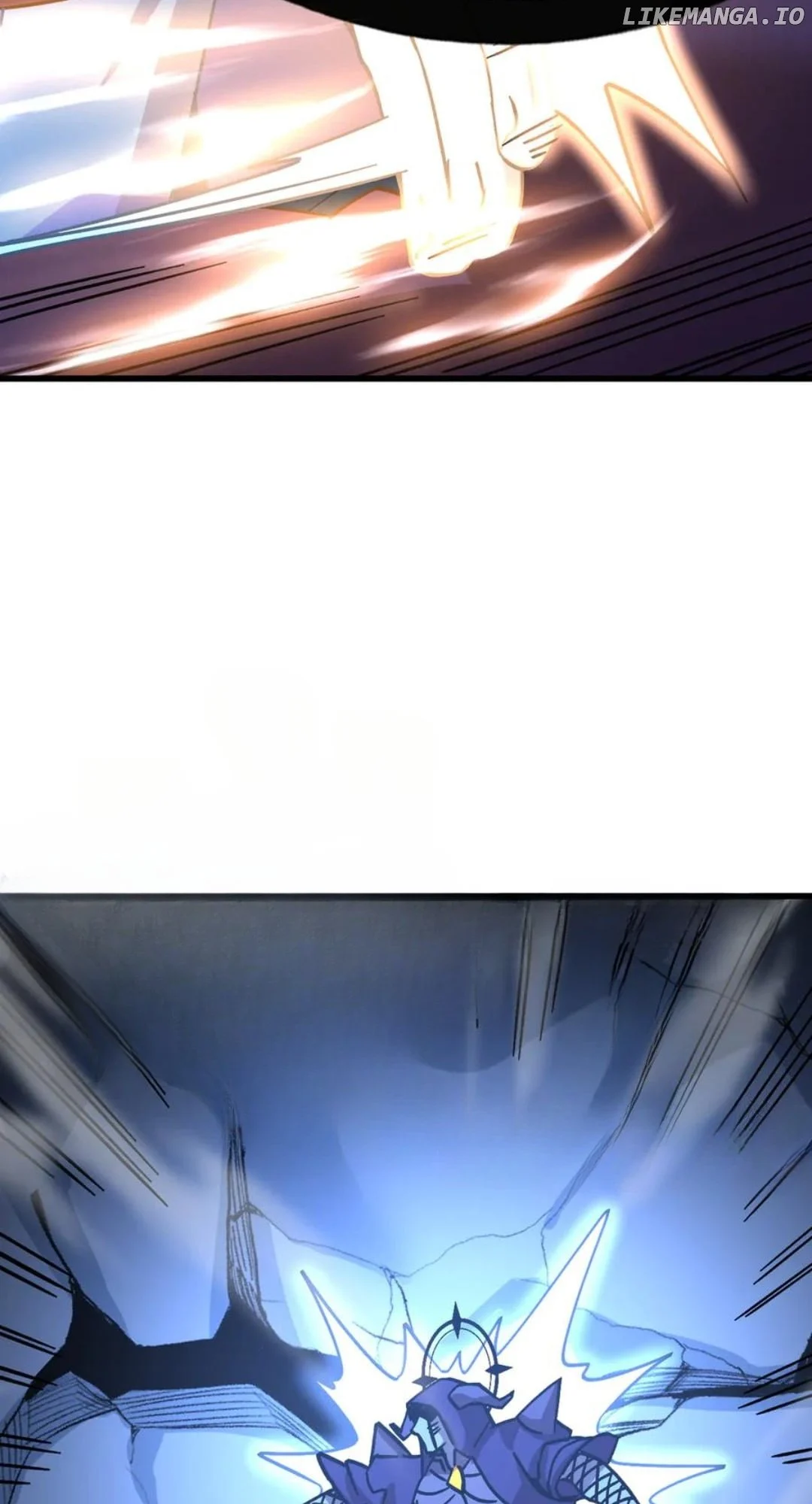 Page 93 of Chapter 230