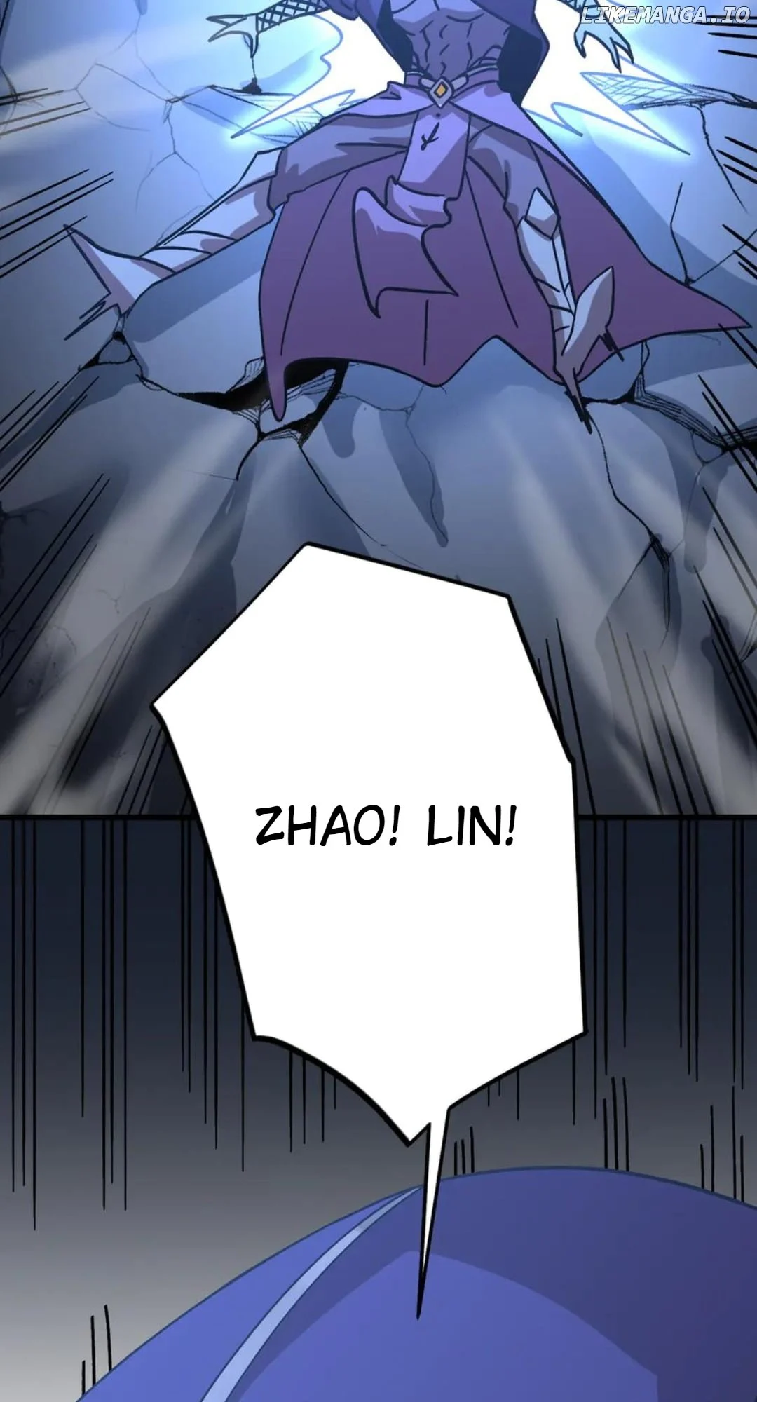 Page 94 of Chapter 230