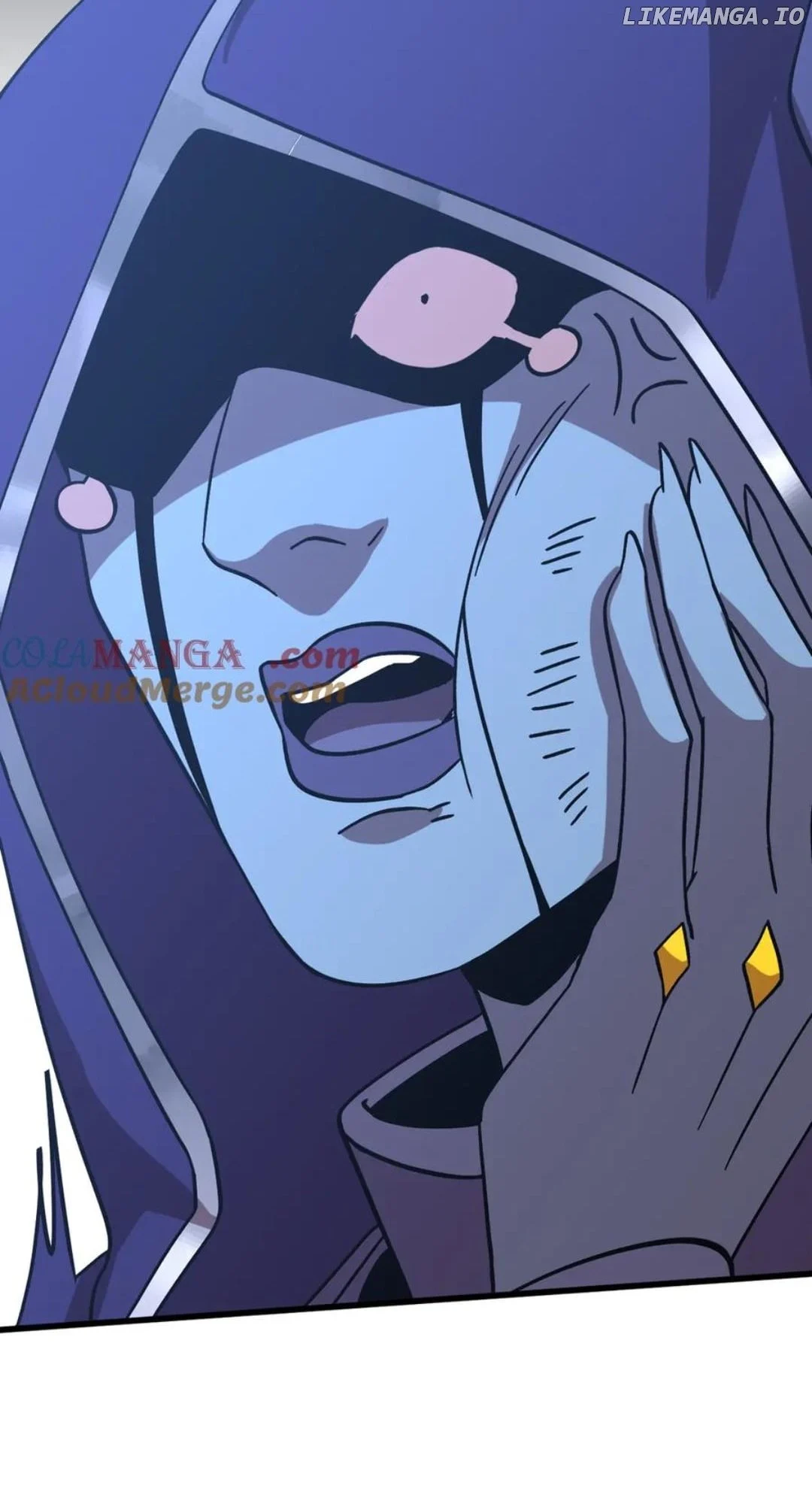 Page 95 of Chapter 230