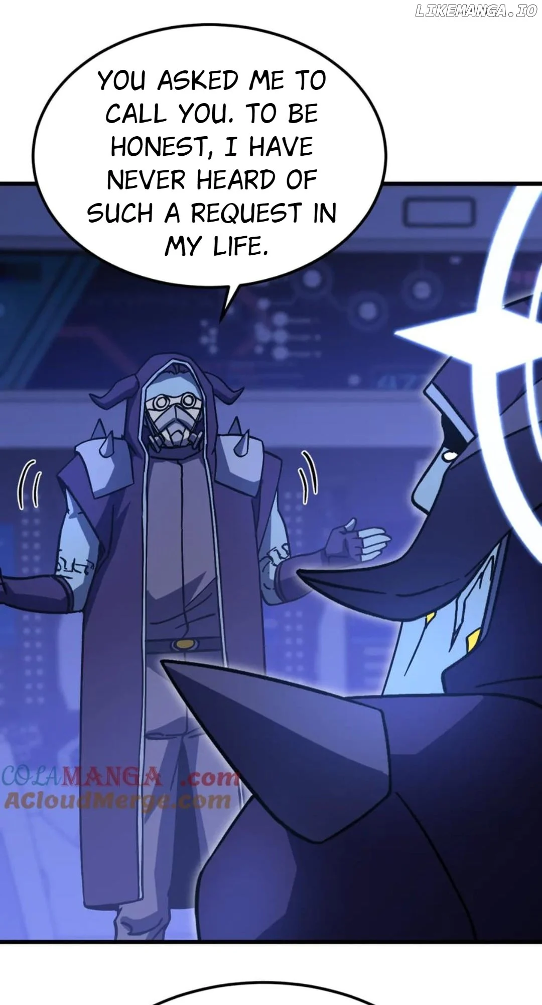 Page 96 of Chapter 230