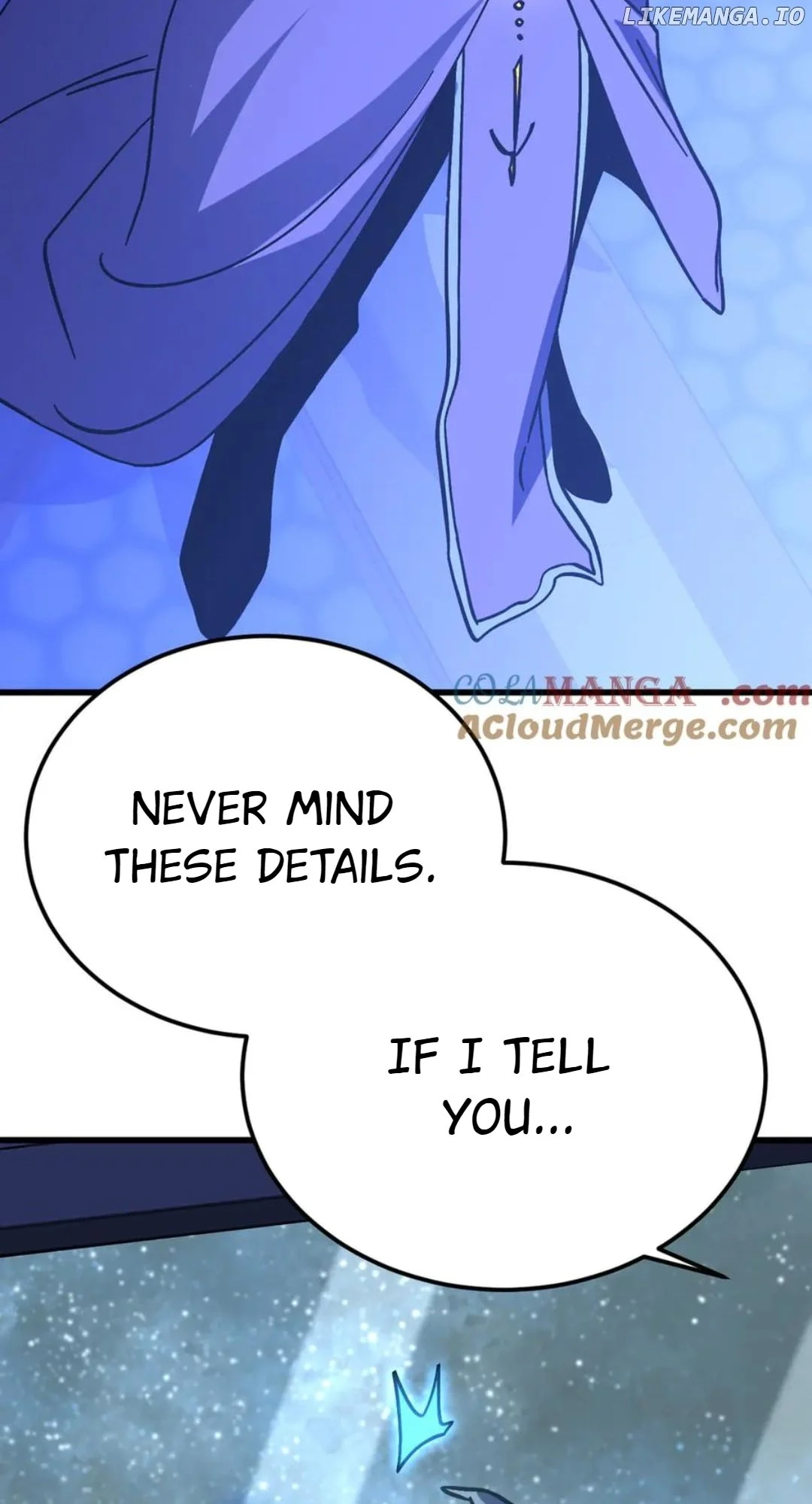Page 98 of Chapter 230