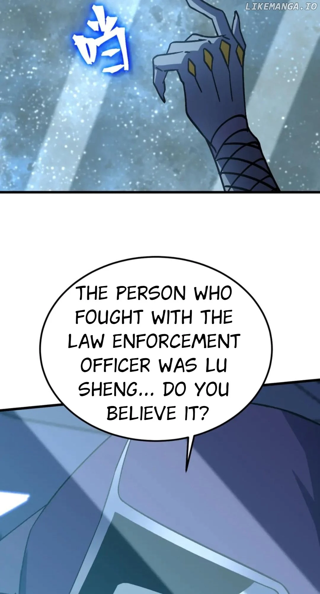 Page 99 of Chapter 230