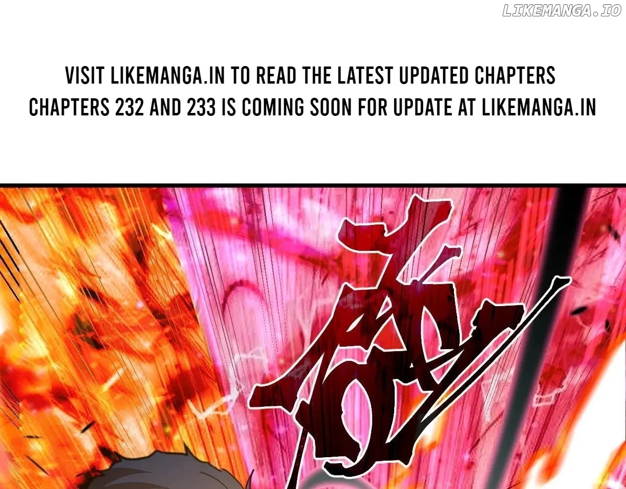 Page 1 of Chapter 231