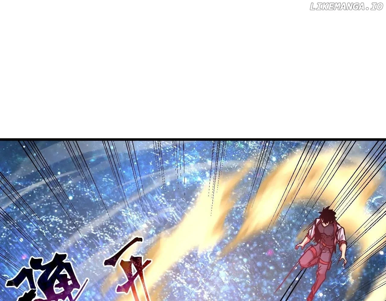 Page 4 of Chapter 231