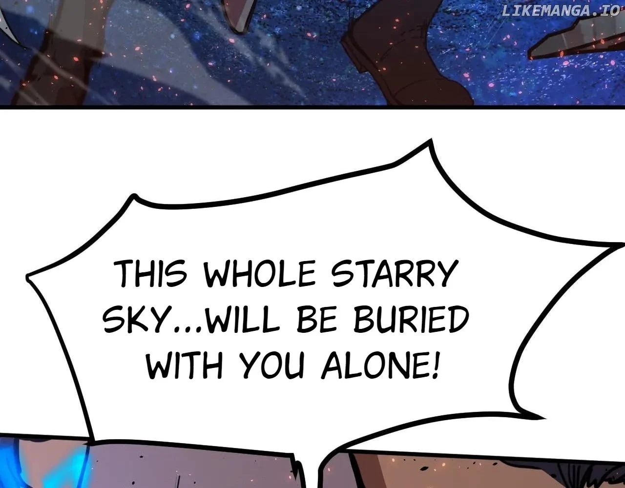 Page 9 of Chapter 231