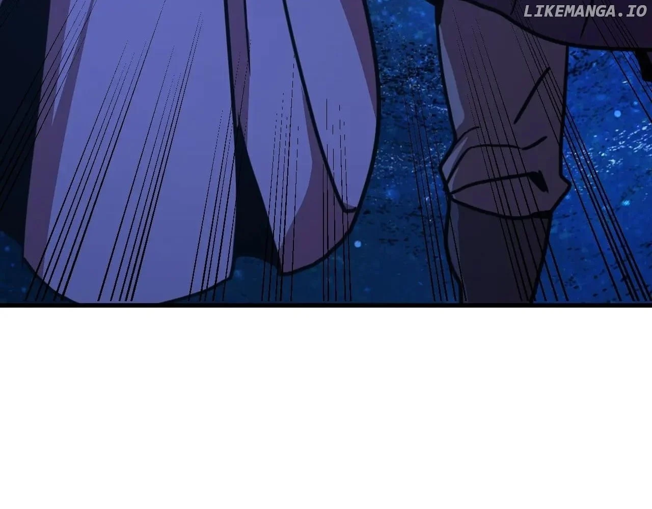 Page 100 of Chapter 231