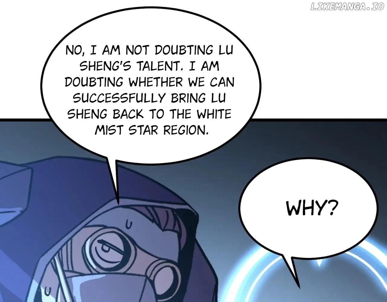 Page 101 of Chapter 231