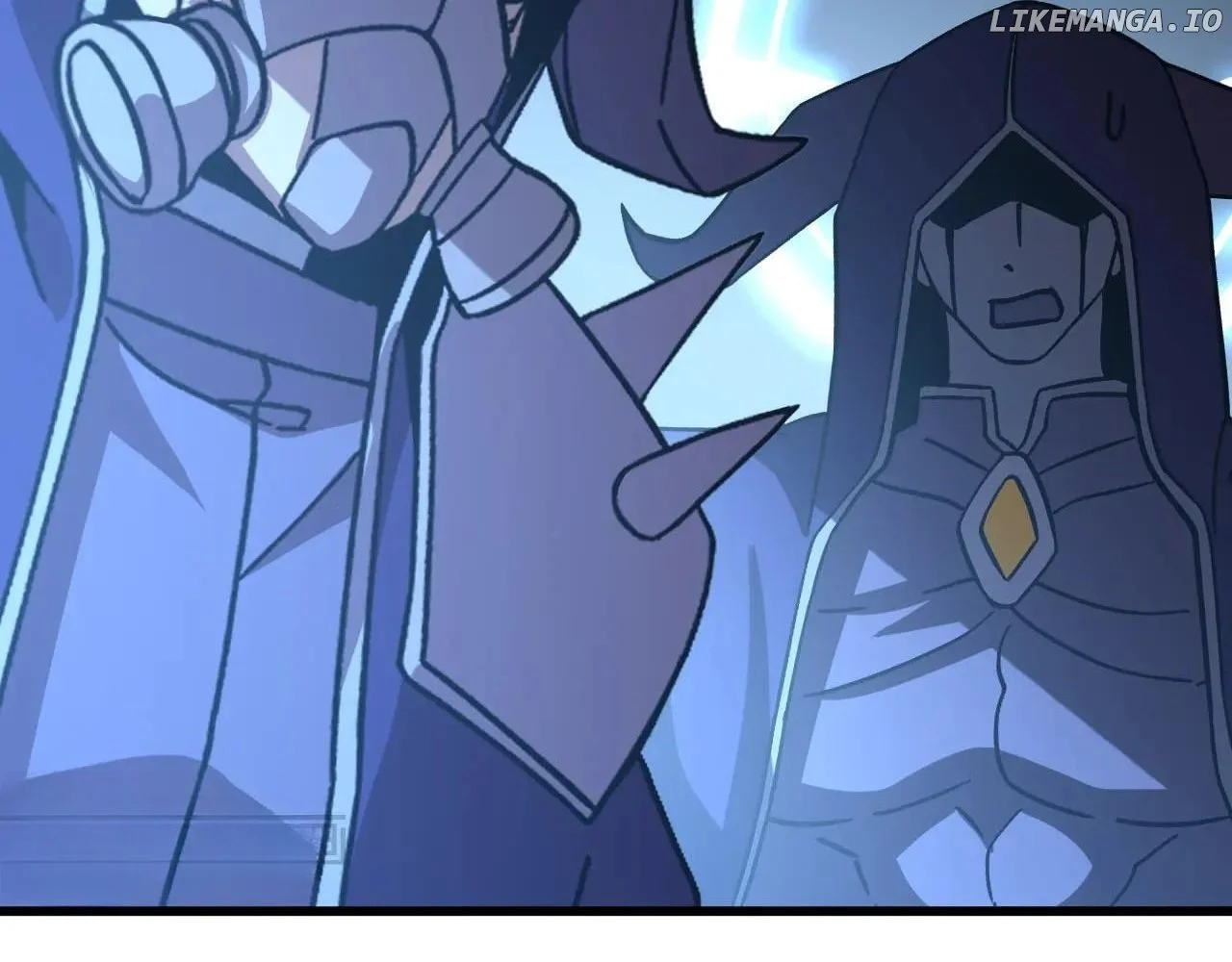 Page 102 of Chapter 231