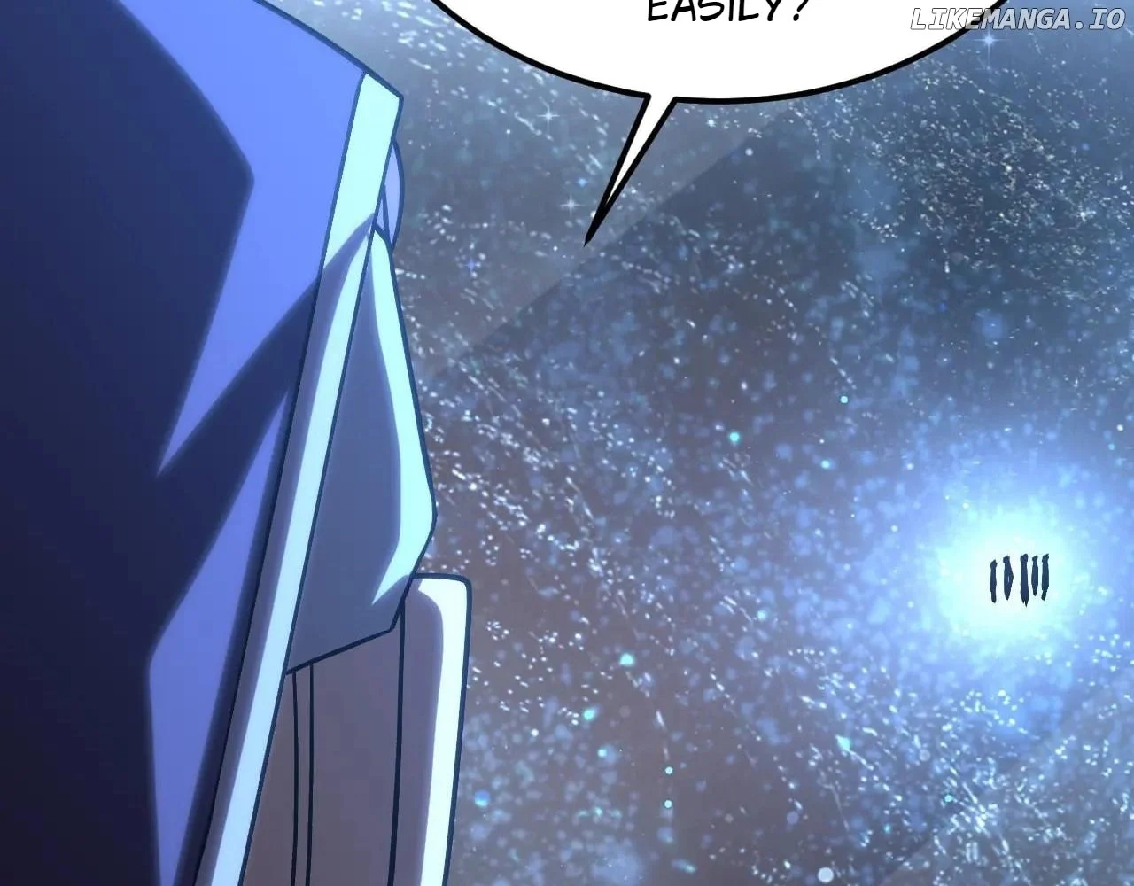 Page 104 of Chapter 231