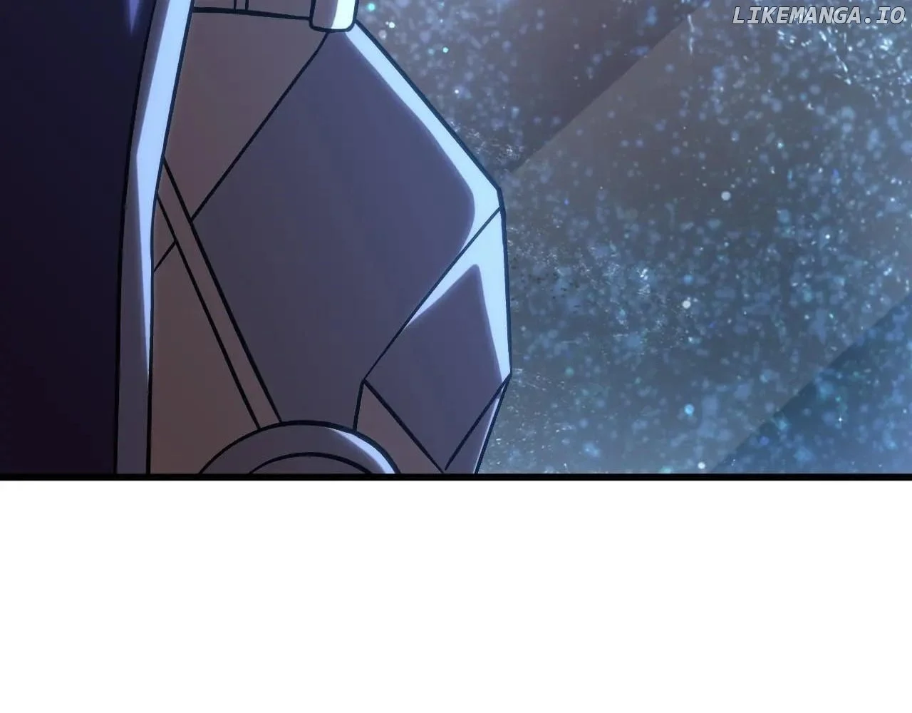 Page 105 of Chapter 231