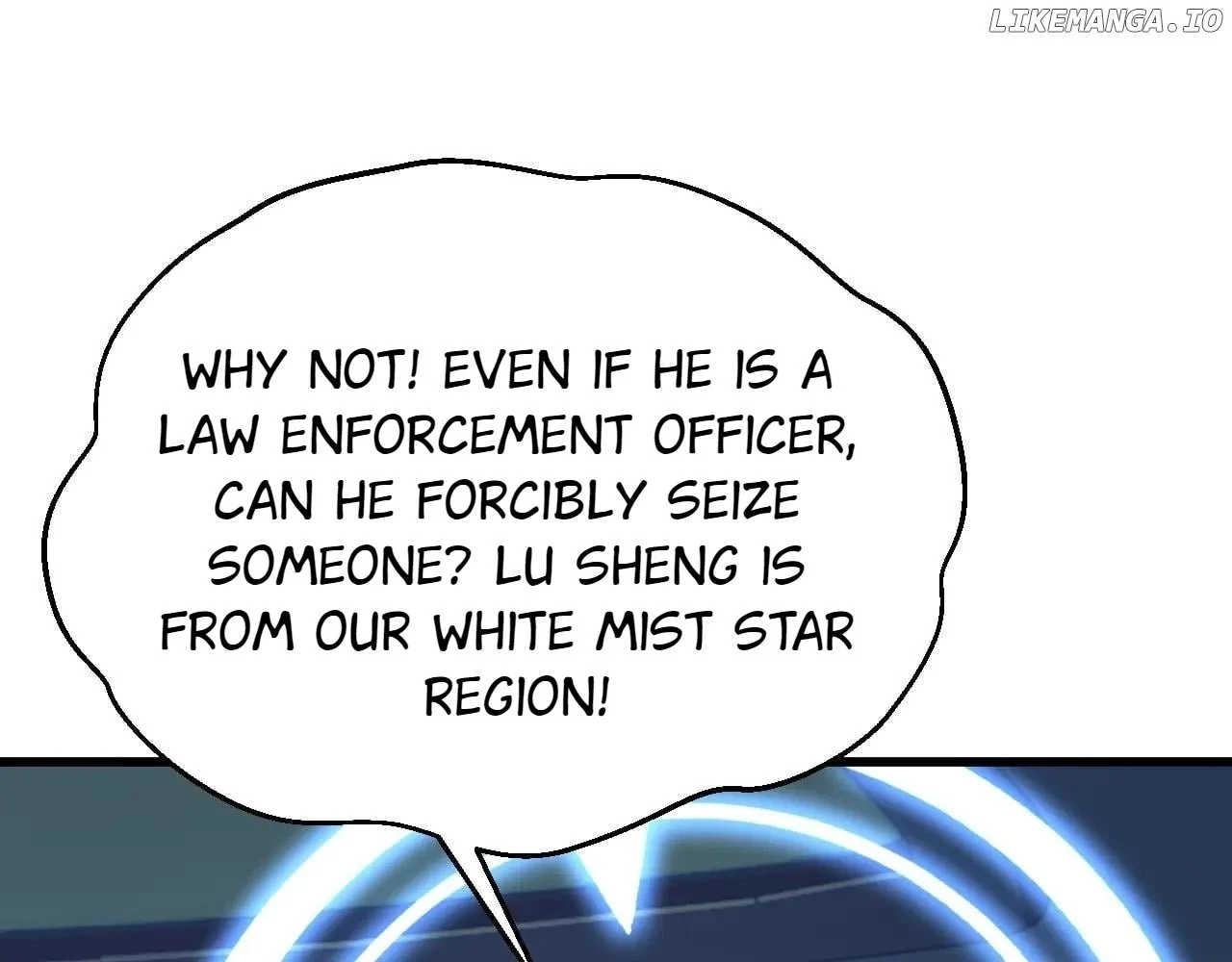 Page 106 of Chapter 231
