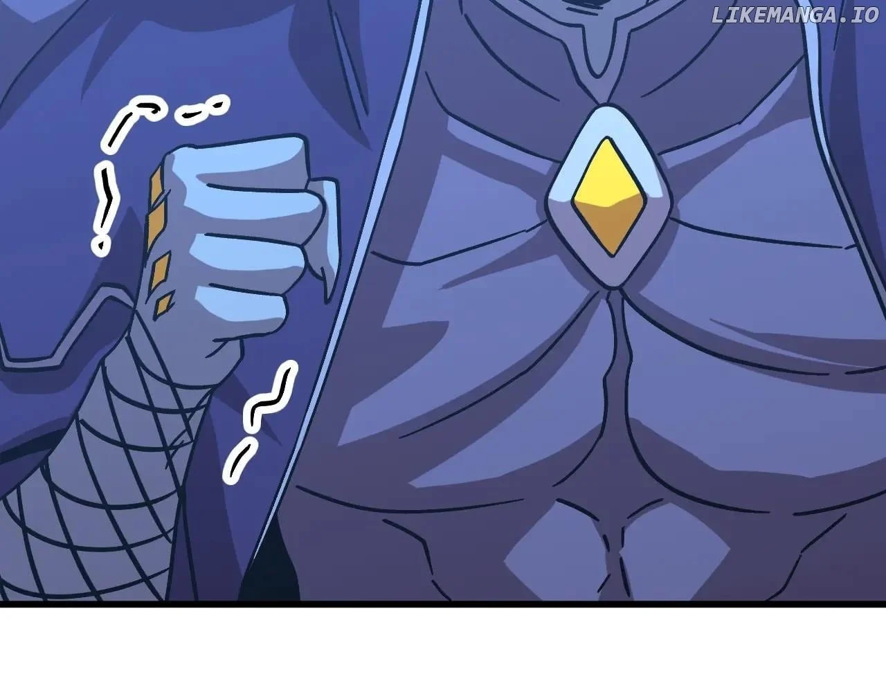 Page 108 of Chapter 231
