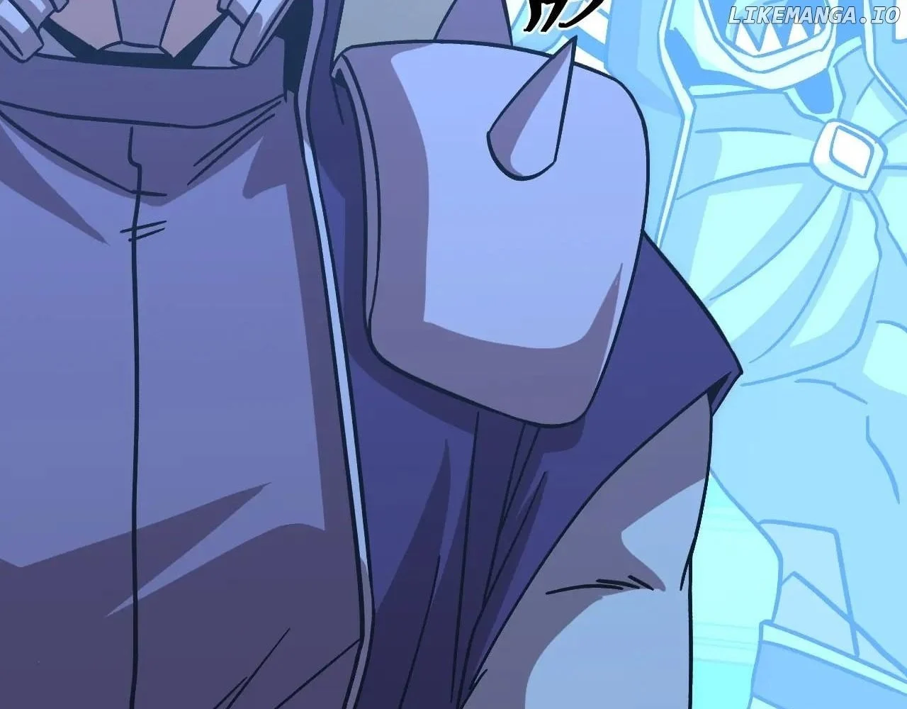 Page 111 of Chapter 231