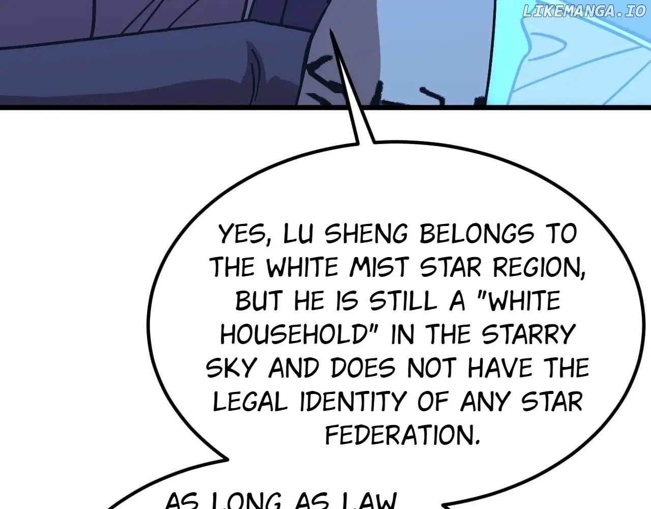 Page 112 of Chapter 231