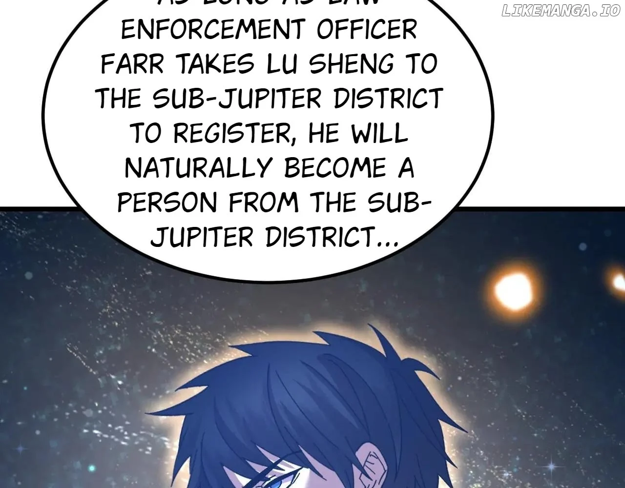 Page 113 of Chapter 231