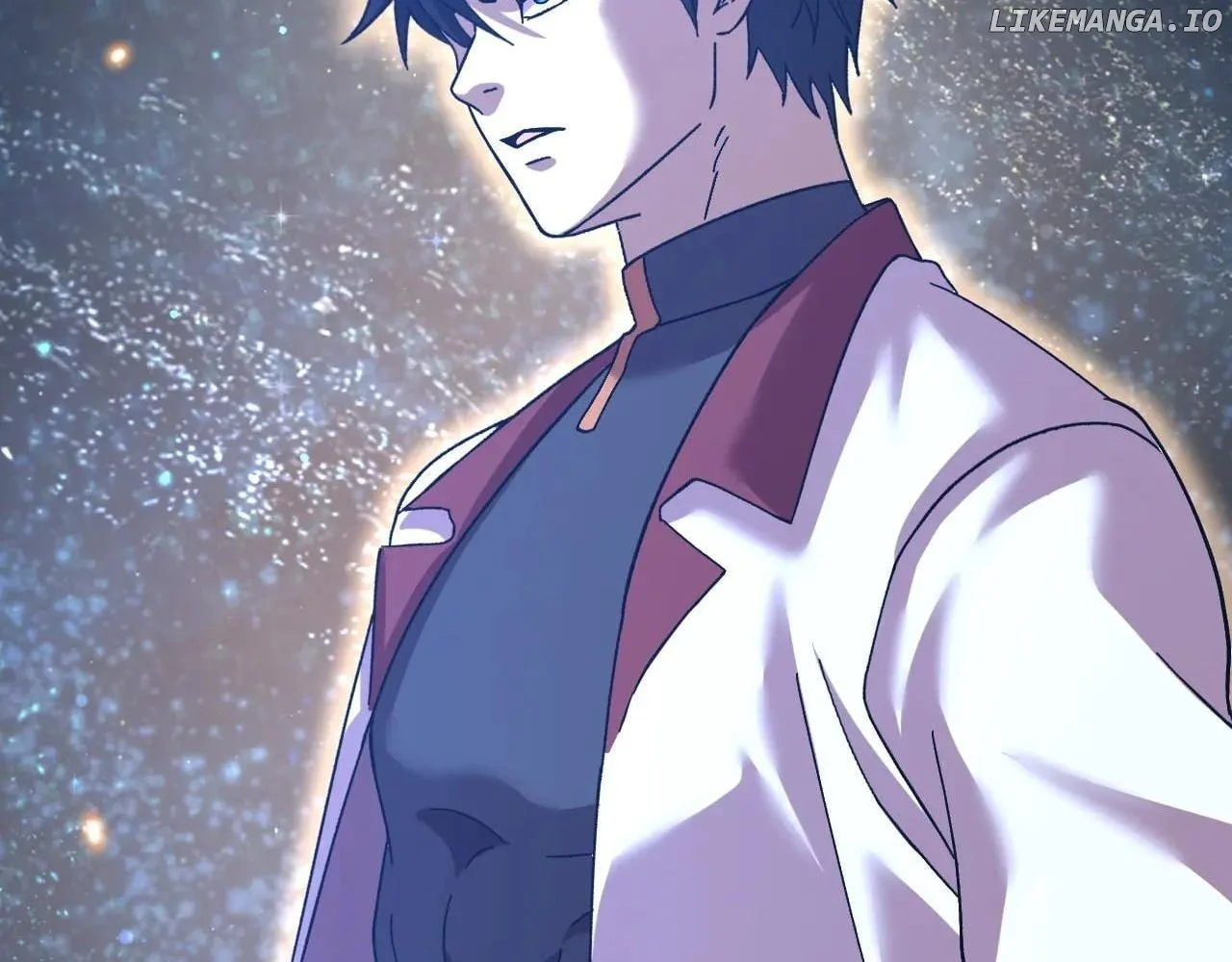 Page 114 of Chapter 231