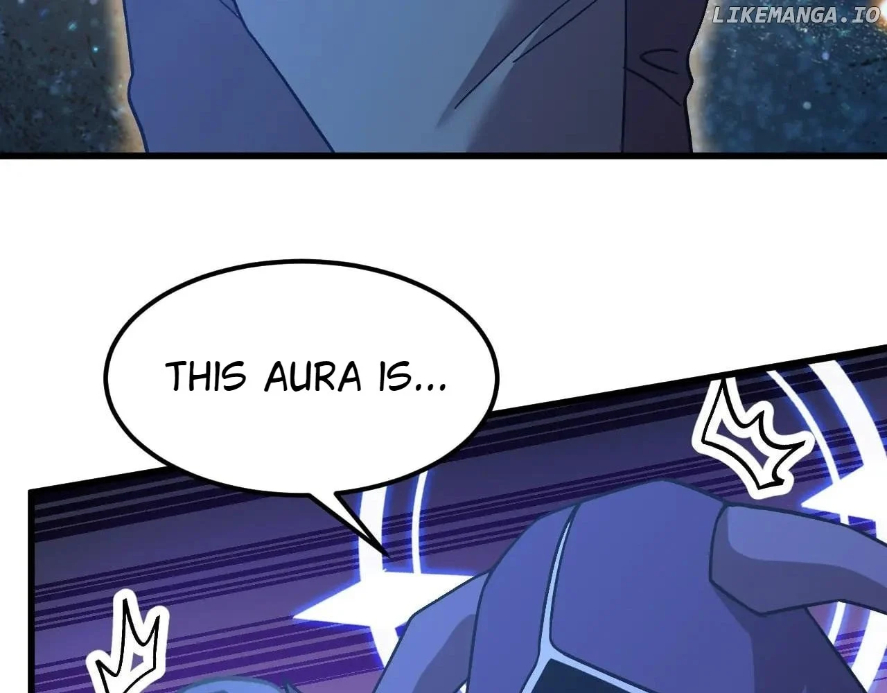 Page 116 of Chapter 231