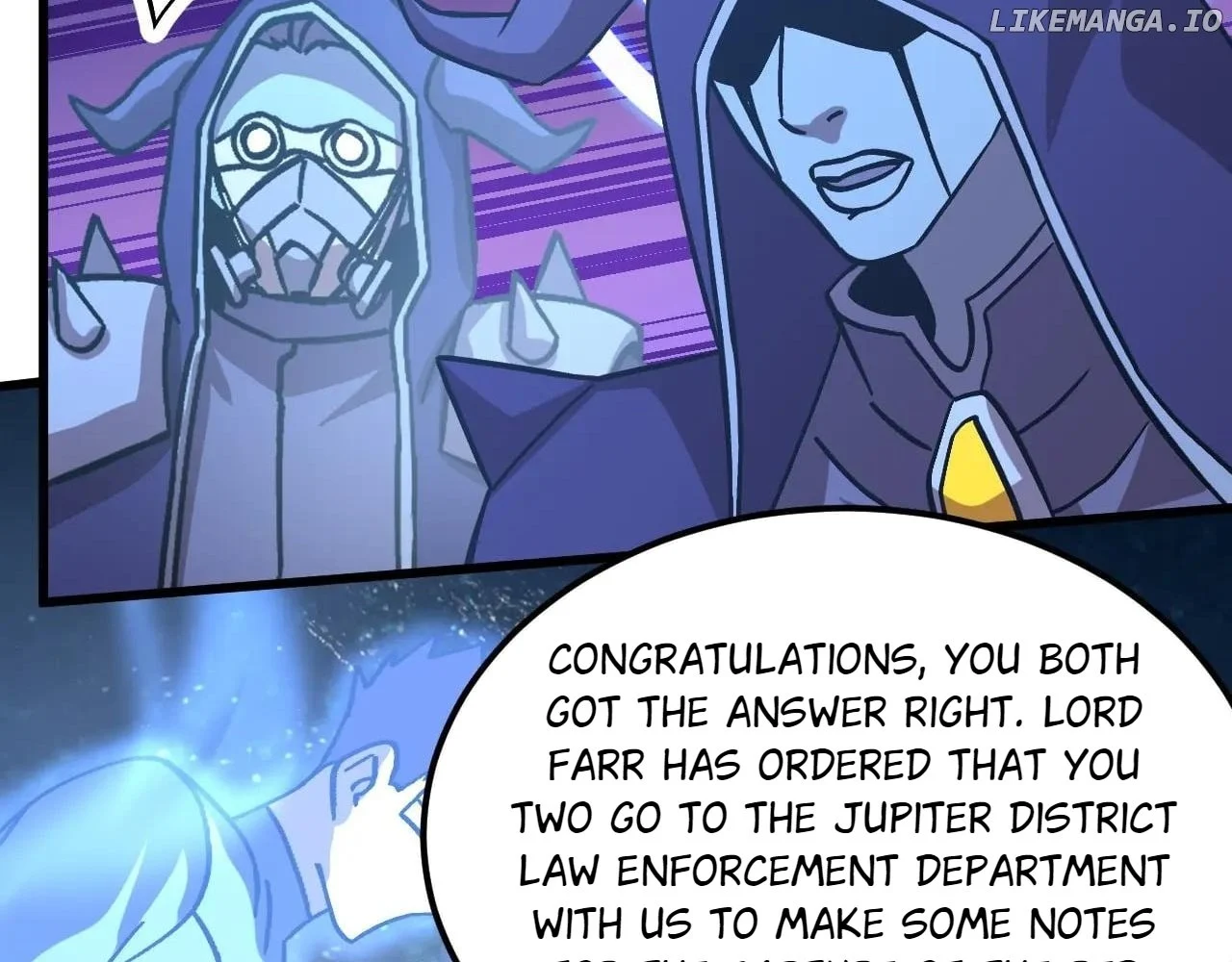 Page 117 of Chapter 231