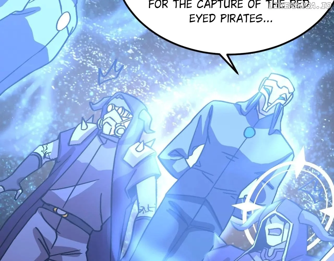Page 118 of Chapter 231