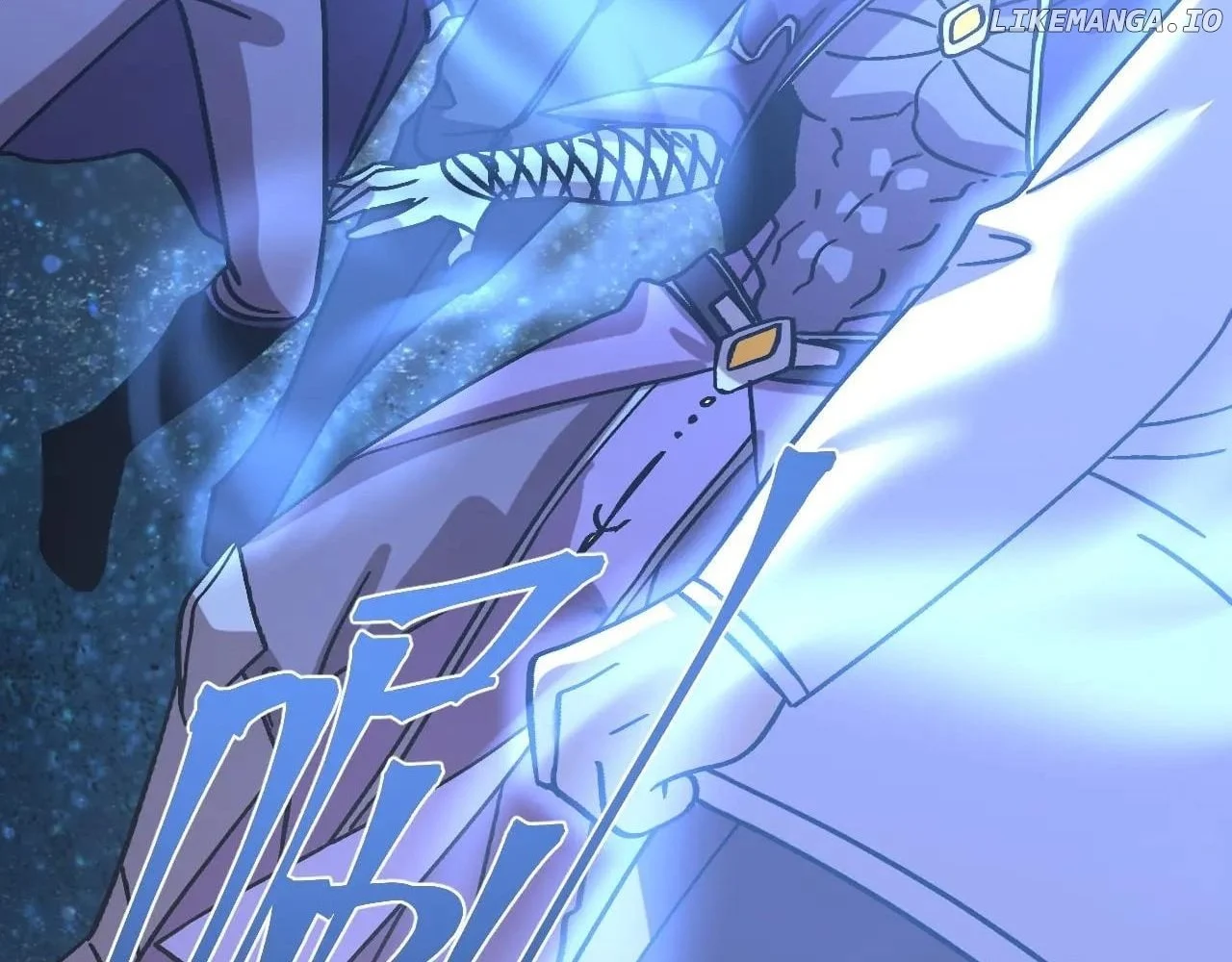 Page 119 of Chapter 231