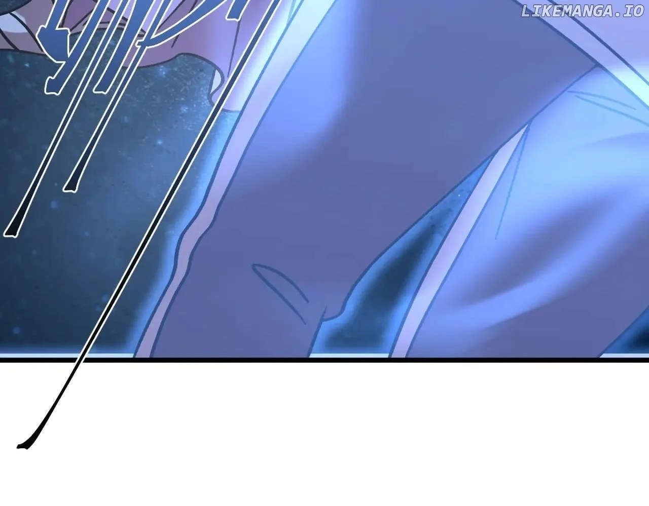 Page 120 of Chapter 231
