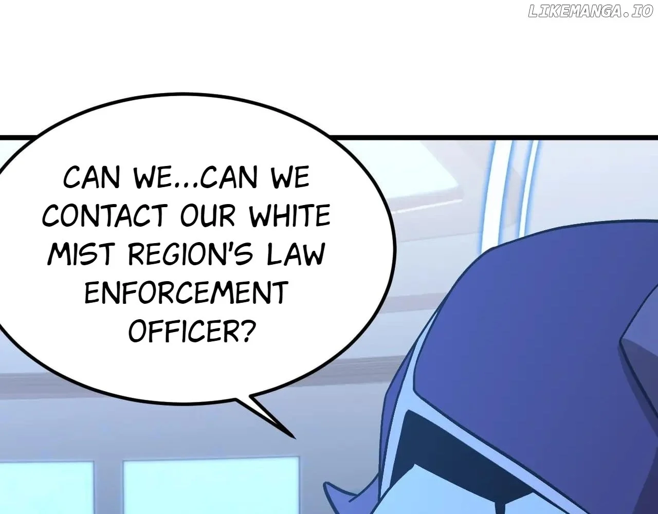 Page 121 of Chapter 231