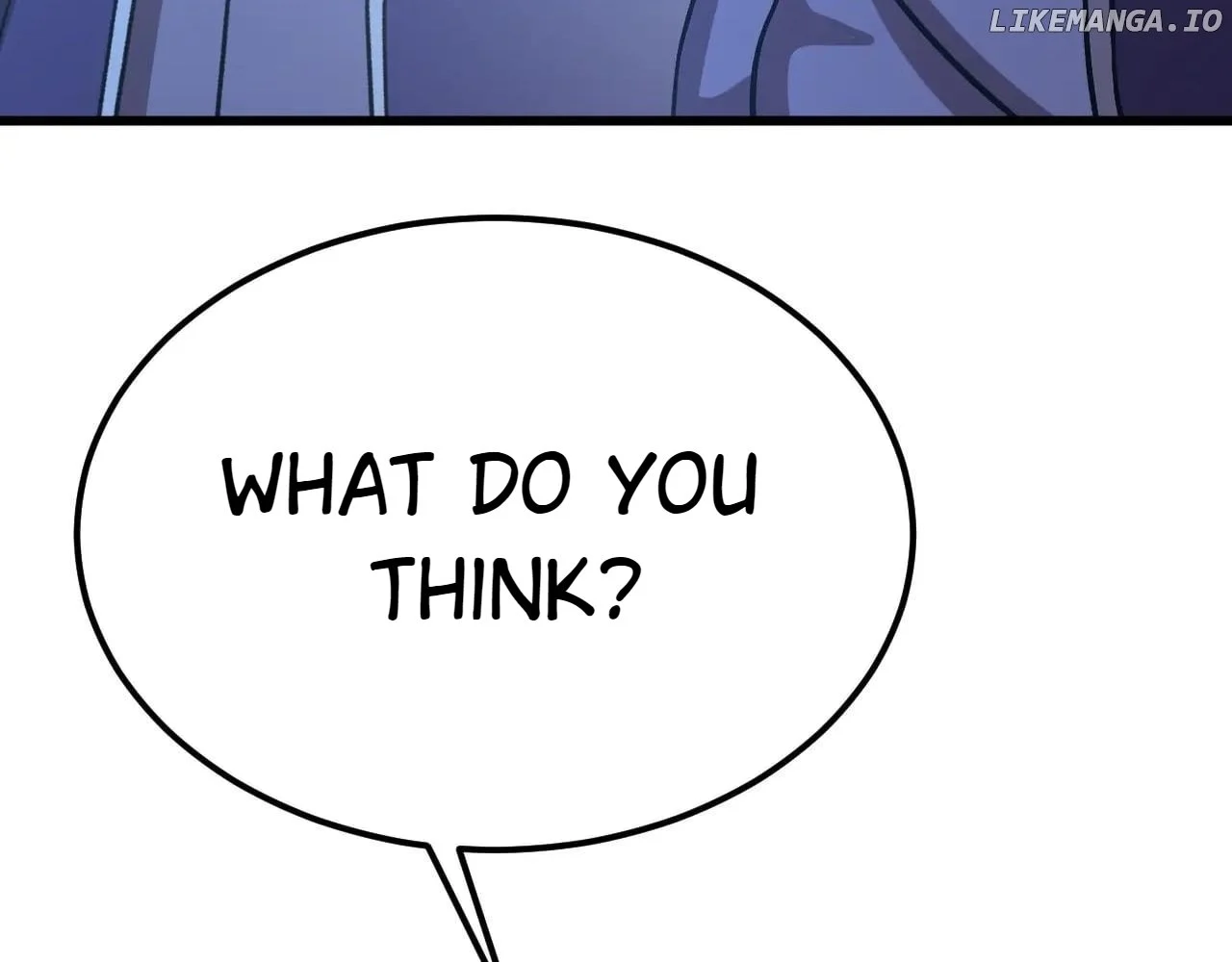 Page 123 of Chapter 231