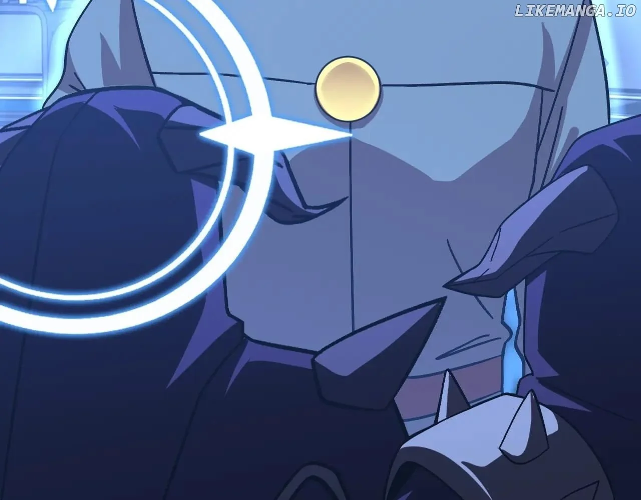 Page 125 of Chapter 231
