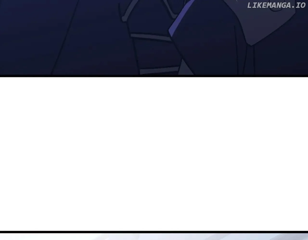 Page 126 of Chapter 231