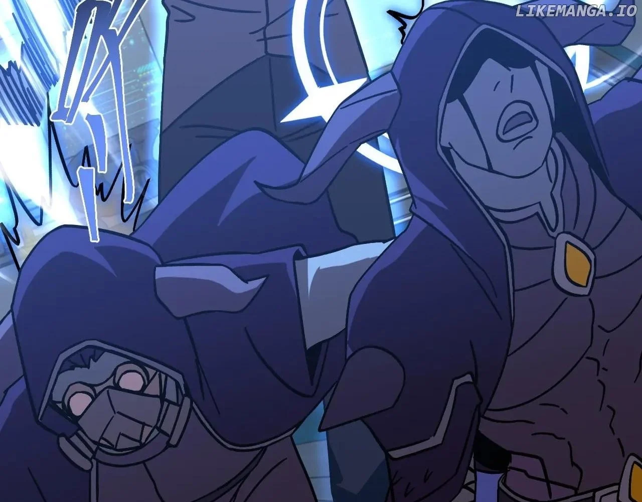 Page 128 of Chapter 231