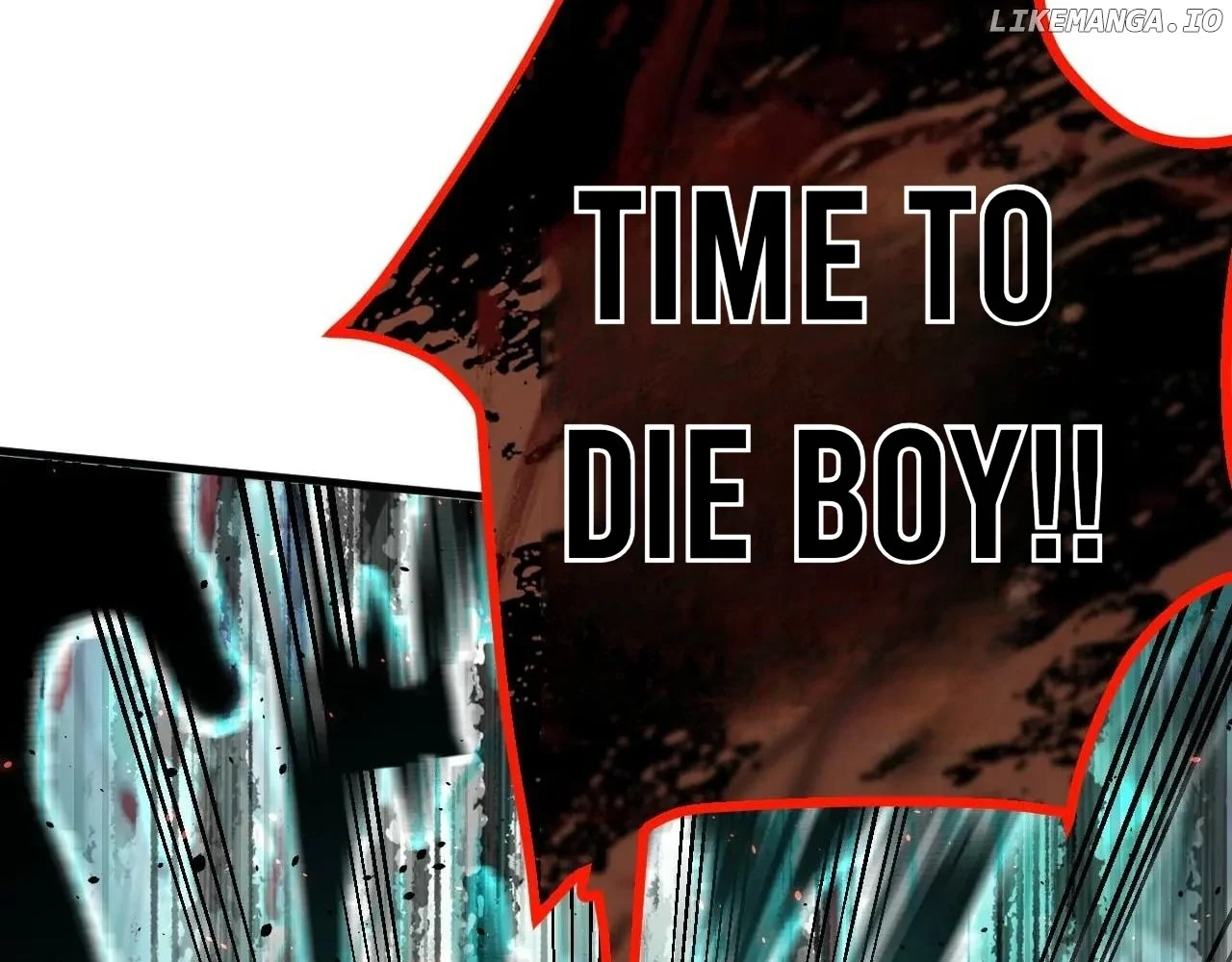 Page 13 of Chapter 231