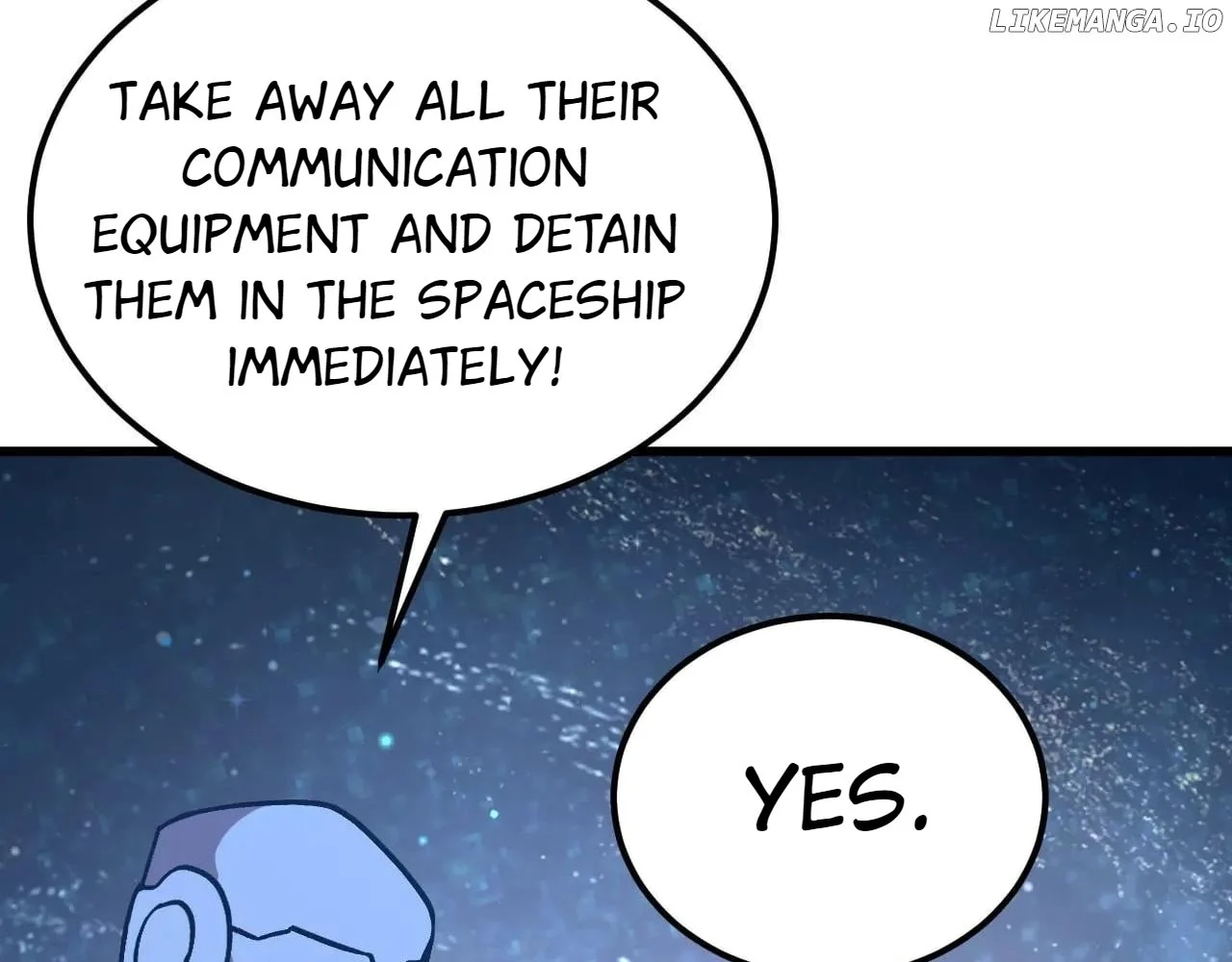 Page 130 of Chapter 231