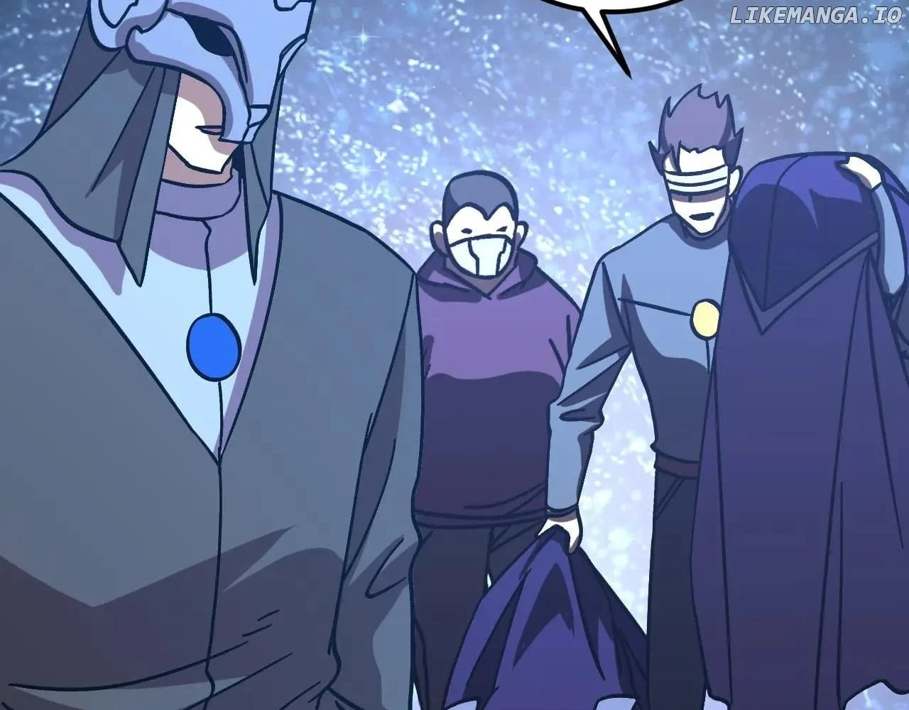 Page 131 of Chapter 231