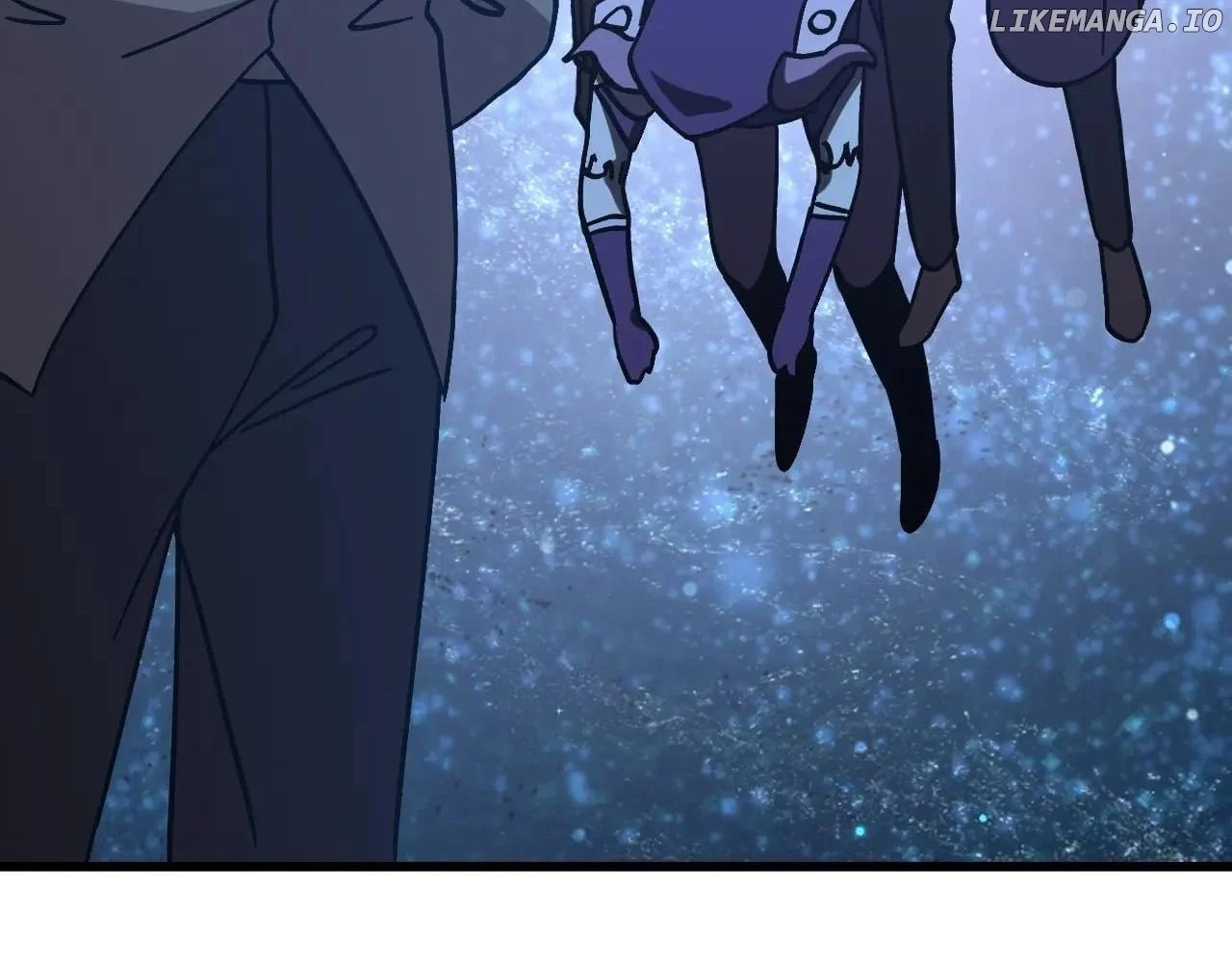 Page 132 of Chapter 231