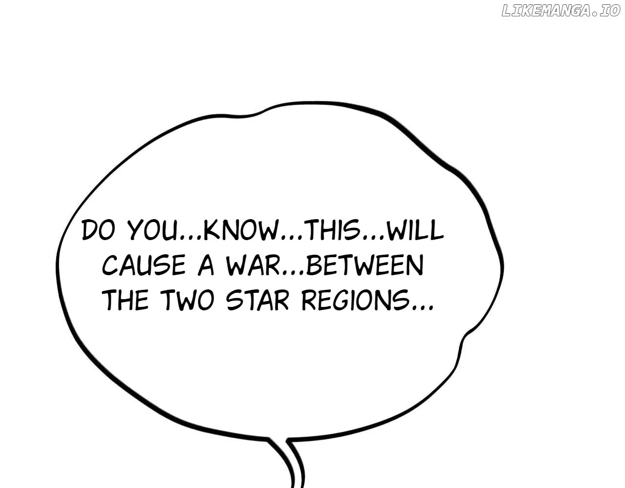 Page 133 of Chapter 231