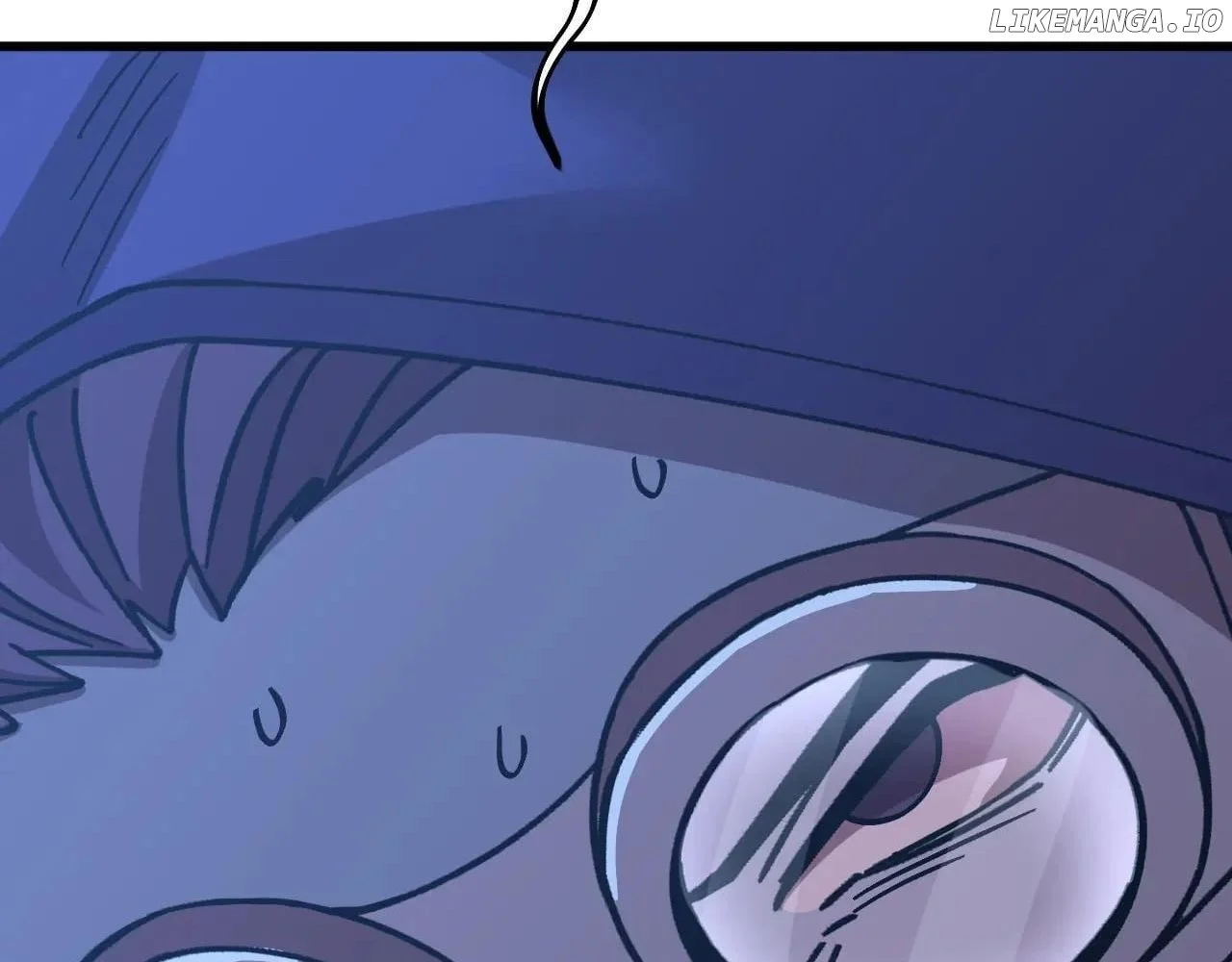 Page 134 of Chapter 231