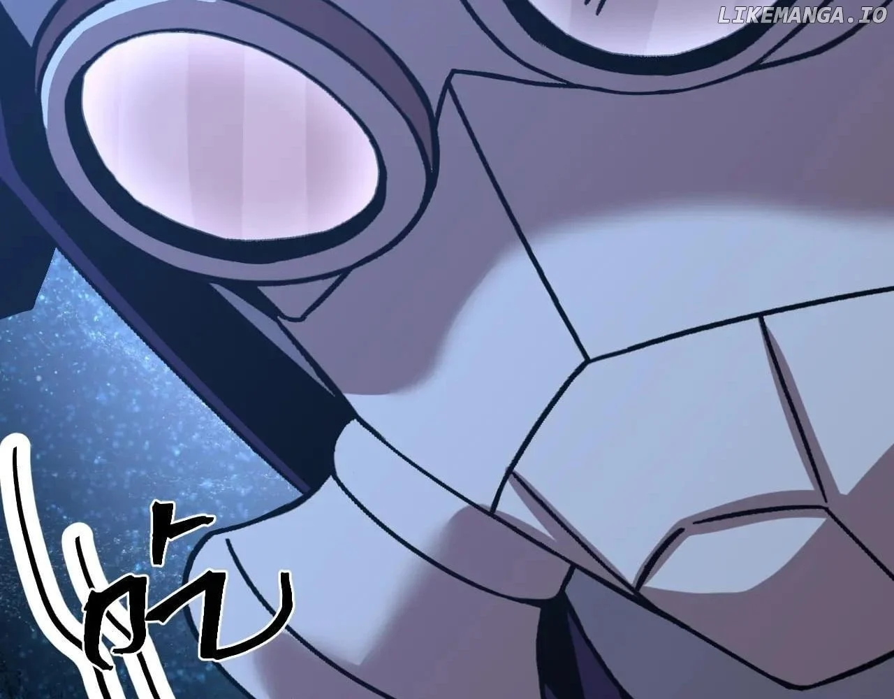 Page 135 of Chapter 231