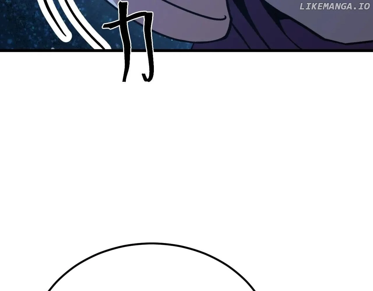 Page 136 of Chapter 231