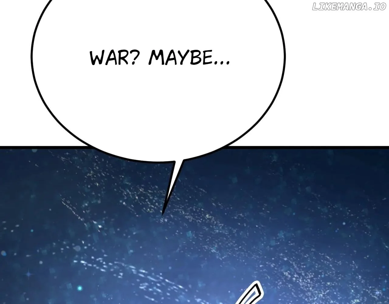 Page 137 of Chapter 231