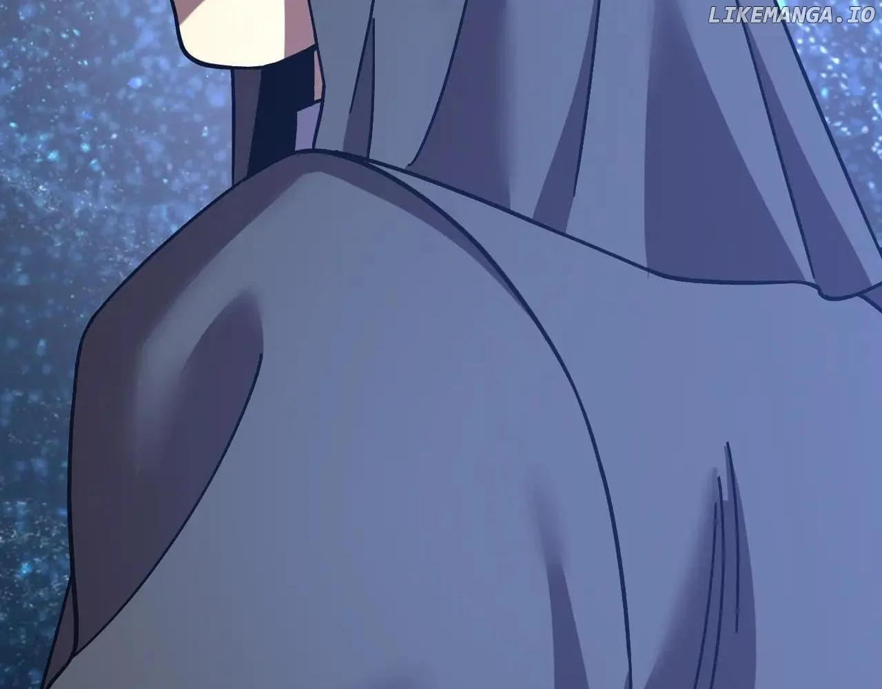 Page 139 of Chapter 231