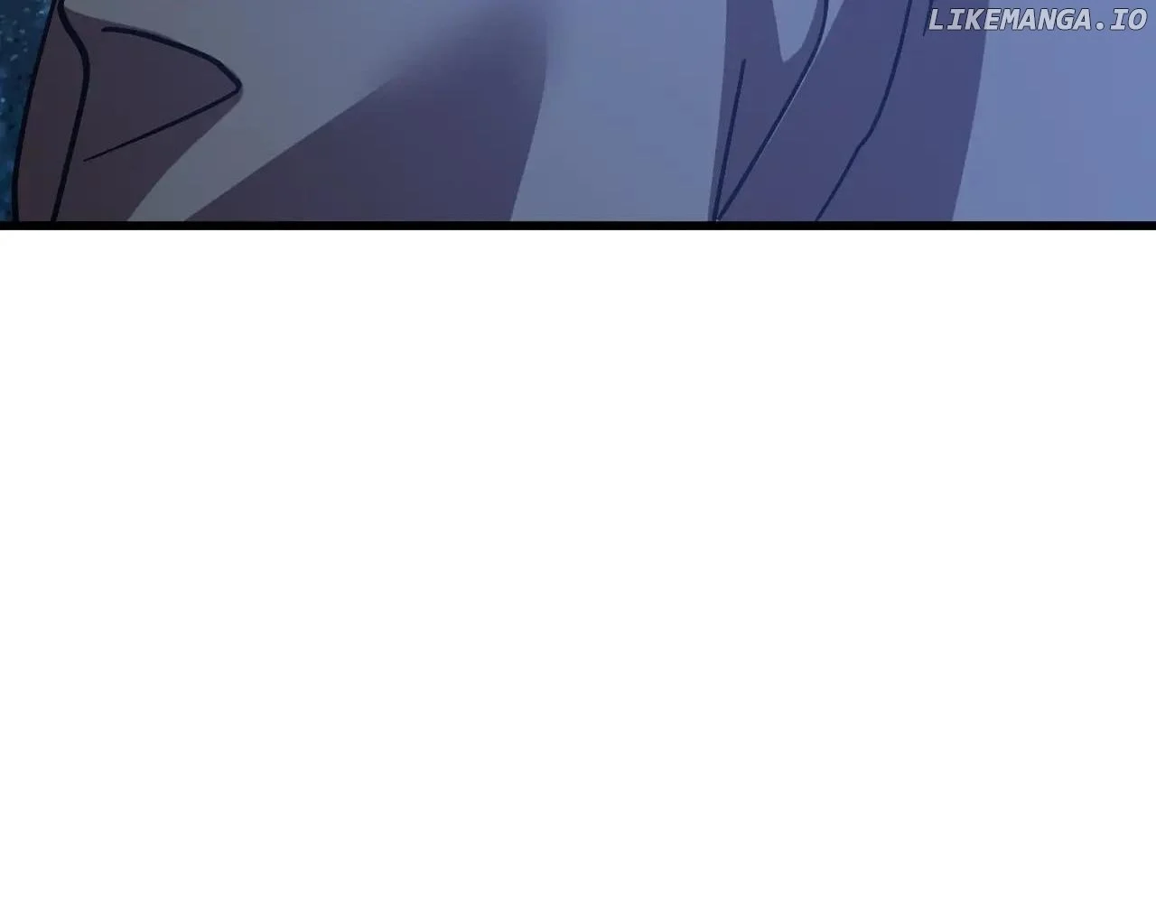 Page 140 of Chapter 231