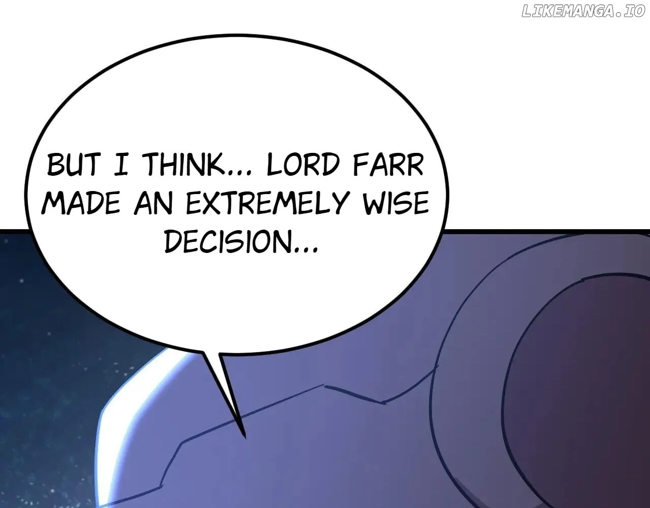 Page 141 of Chapter 231