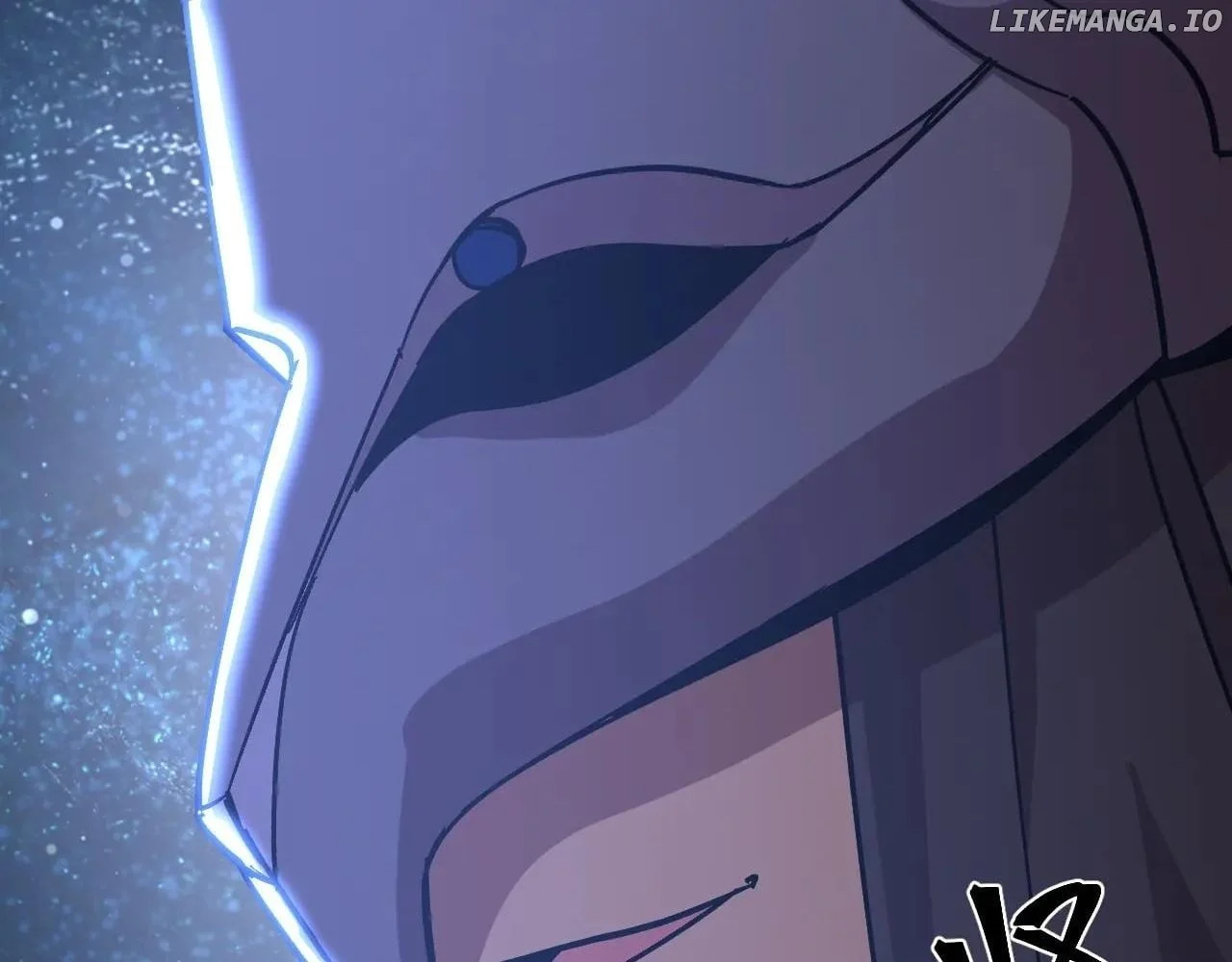 Page 142 of Chapter 231