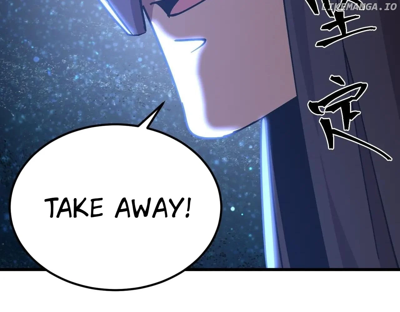 Page 143 of Chapter 231