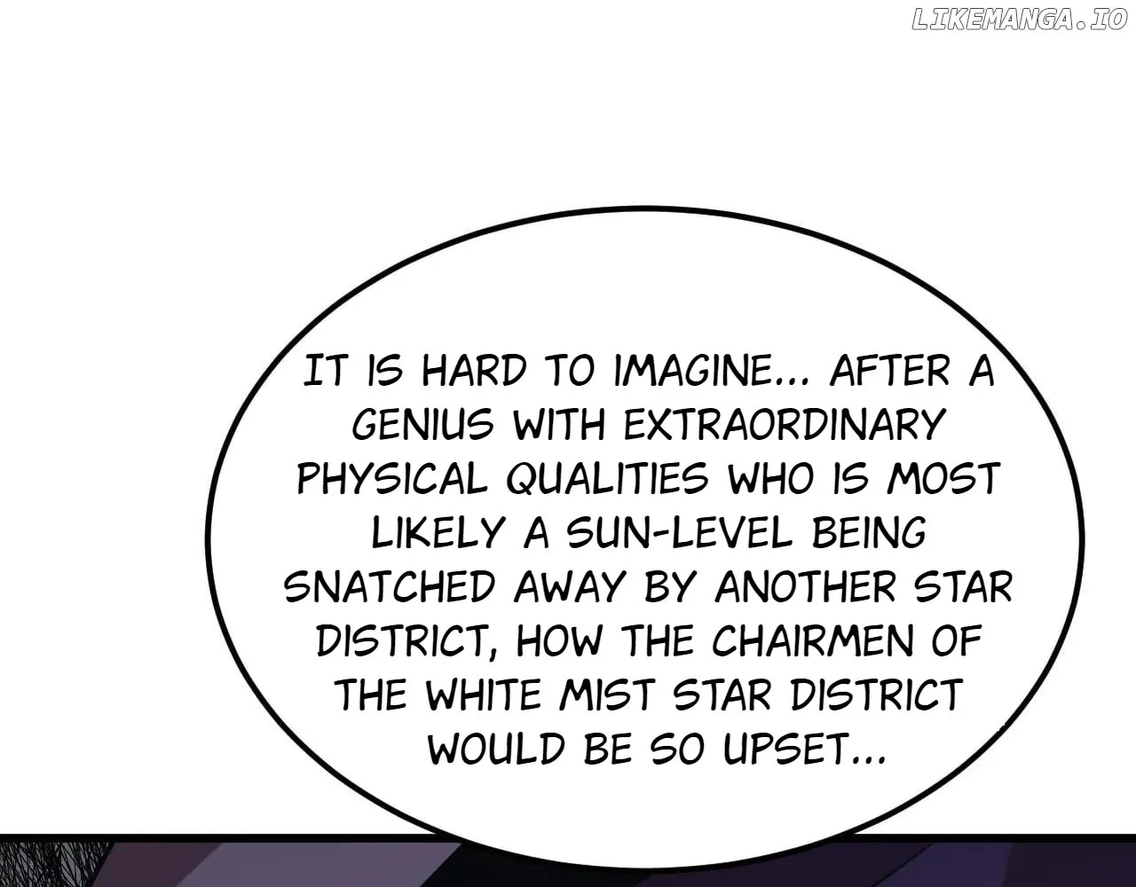 Page 144 of Chapter 231