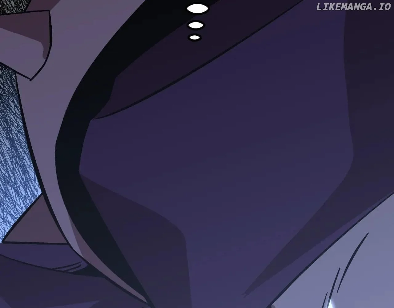 Page 145 of Chapter 231