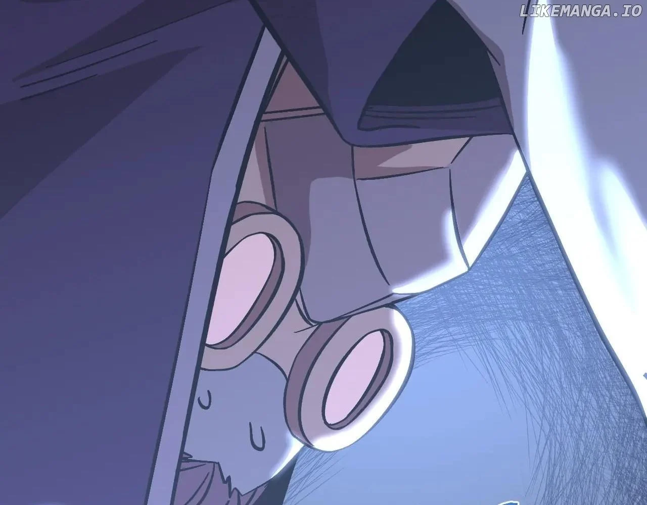 Page 146 of Chapter 231