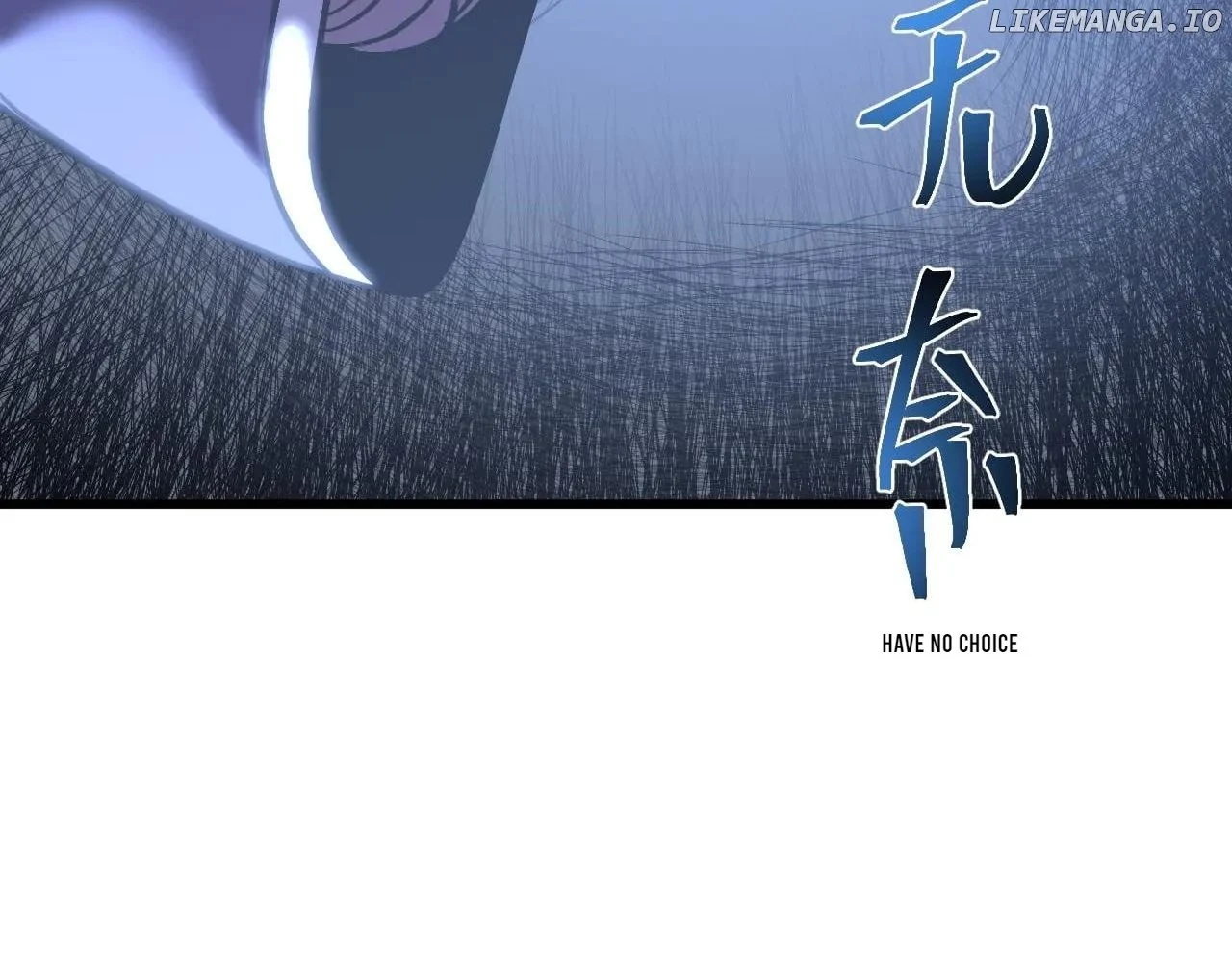 Page 147 of Chapter 231